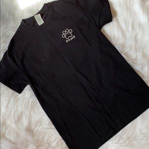 PAWZ T-Shirt